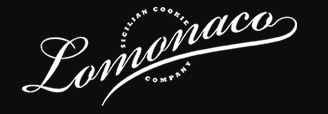 Lomonaco logo